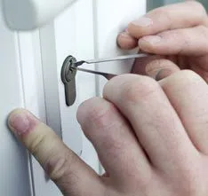 Galaxy Locksmith Store New York, NY 212-659-0022 Galaxy Locksmith Store New York, NY 212-659-0022 - 1-Locksmiths