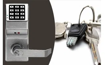 Galaxy Locksmith Store New York, NY 212-659-0022 - 11-Business-Locksmith