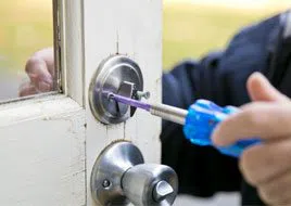 Galaxy Locksmith Store New York, NY 212-659-0022 Galaxy Locksmith Store New York, NY 212-659-0022 - 12-Changing-Locks