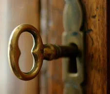 Galaxy Locksmith Store New York, NY 212-659-0022 Galaxy Locksmith Store New York, NY 212-659-0022 - 14-Unlock-Door