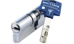 Galaxy Locksmith Store New York, NY 212-659-0022 Galaxy Locksmith Store New York, NY 212-659-0022 - 19-High-Security-Keys