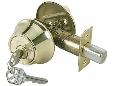Galaxy Locksmith Store New York, NY 212-659-0022 - 2-Lock-and-Key