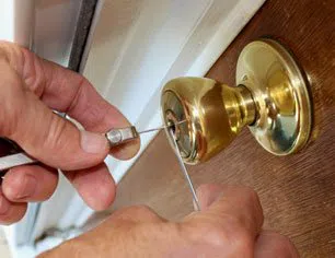 Galaxy Locksmith Store New York, NY 212-659-0022 Galaxy Locksmith Store New York, NY 212-659-0022 - 4-Professional-Locksmith