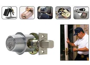 Galaxy Locksmith Store New York, NY 212-659-0022 - 8-Unlock-Service