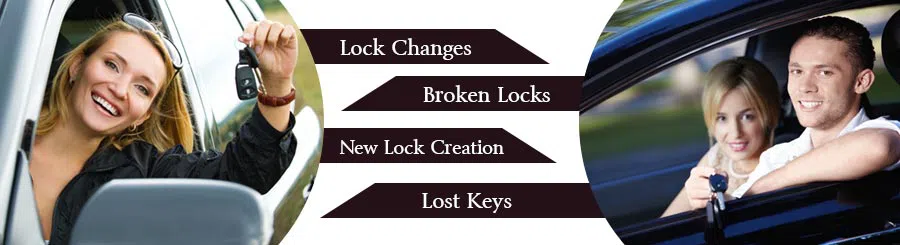 Galaxy Locksmith Store New York, NY 212-659-0022 - auto-01