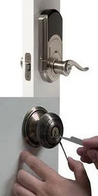 Galaxy Locksmith Store New York, NY 212-659-0022 - comm-02