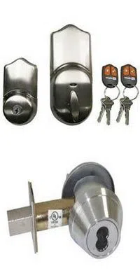 Galaxy Locksmith Store New York, NY 212-659-0022 - comm-04