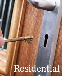 Galaxy Locksmith Store New York, NY 212-659-0022 - home-01