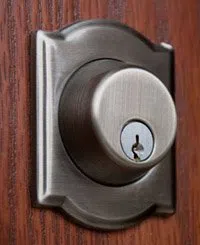 Galaxy Locksmith Store New York, NY 212-659-0022 - home-02