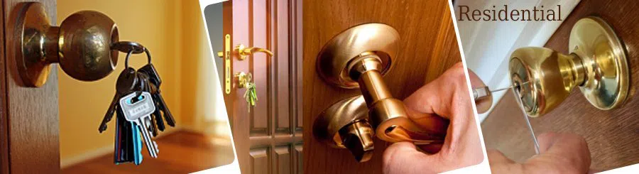 Galaxy Locksmith Store New York, NY 212-659-0022 - home-03