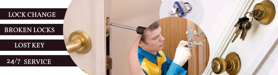 Galaxy Locksmith Store New York, NY 212-659-0022 Galaxy Locksmith Store New York, NY 212-659-0022 - res-02