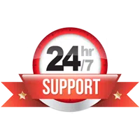 Galaxy Locksmith Store New York, NY 212-659-0022