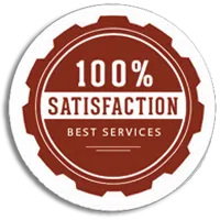 Galaxy Locksmith Store New York, NY 212-659-0022 - sd-satis-wig-01